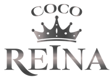 Coco Reina